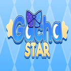 Gacha Star Mod ไอคอน