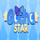 Gacha Star Mod-APK