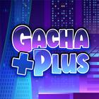 Gacha Plus アイコン