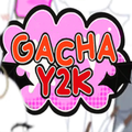 Gacha Plus Mod Y2k