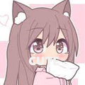 Gacha Cute Mod