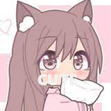 Gacha Cute Mod icon