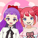 Gacha Princess Games For Girl APK
