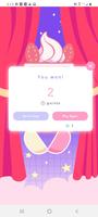 Gacha World 스크린샷 3