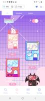 Gacha World 스크린샷 1