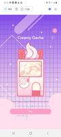 Gacha World 스크린샷 2