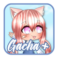 GachaLife Plus Wallpapers