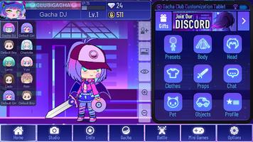 GachaLife Plus Wallpapers bài đăng