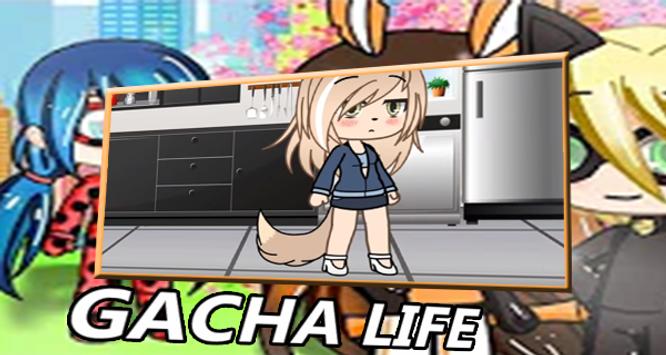 tips for gacha life 3d video guide