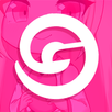 Gachatubers APK