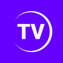 GachaTV APK