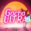 ”Gacha Ultra 2 Outfit