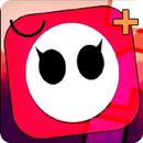 Gacha Redux Ultra APK