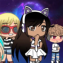 Gacha Life 3 facts and Tips APK