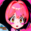 Gacha-Nox Mod Help APK