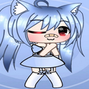 Gacha GL wallpaper APK