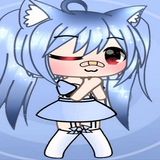 Gacha GL wallpaper icon