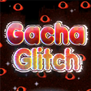 Gacha Glitch Guide aplikacja