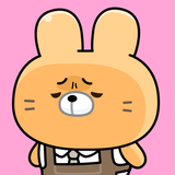 사장이 처음이라 : 힐링 타이쿤 APK