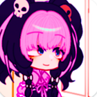 Gacha Nox Help icône