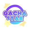 Gacha Star 2 Outfit