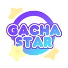 Gacha Star 2 Outfit icono