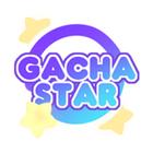 Gacha Star 2 Outfit Zeichen