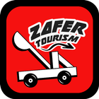 Zafer Tourism icon