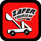 Zafer Tourism APK