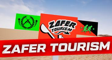 Zafer Tourism screenshot 2