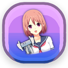 Idle ASMR Streamer 图标