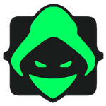 Idle Hacker Life icon
