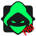 Hacker Life Pro