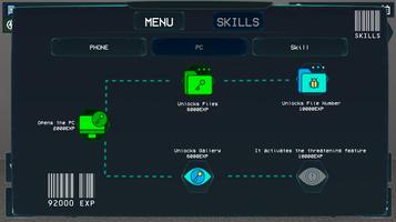 Hacker Life Pro screenshot 1