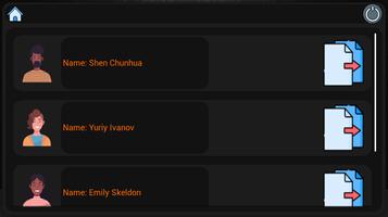 Hacker Life Pro screenshot 3
