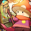 Plant Adventure APK