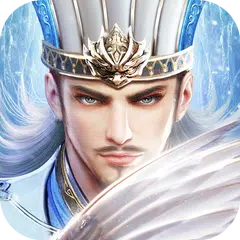 一代軍師M XAPK Herunterladen