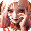 神殞：屍魂覺醒 APK