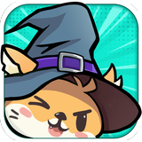 Mystic Abyss icon