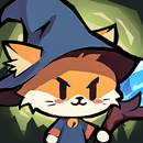 Mystic Abyss APK