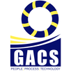 GACS APK