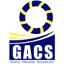 GACS APK
