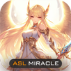 ALS Miracle APK