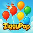 ZiggyPop icon