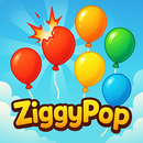 ZiggyPop APK