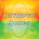 Patriotic Songs (देशभक्ति गीत ) icon