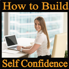 Self Confidence Guide 아이콘