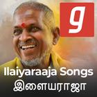 Ilayaraja Padal, Melody songs, Old, Tamil hits icône