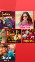 मराठी गाणी, मराठी गाने, Marathi MP3 Songs ảnh chụp màn hình 2