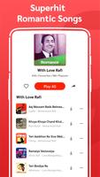 Mohammed Rafi Gane, Songs, Purane Gane,Qawwali MP3 capture d'écran 3